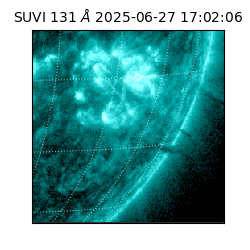 suvi - 2025-06-27T17:02:06.758000