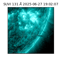 suvi - 2025-06-27T19:02:07.100000