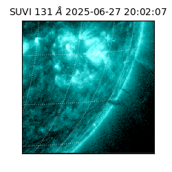 suvi - 2025-06-27T20:02:07.270000