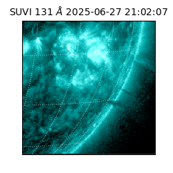 suvi - 2025-06-27T21:02:07.440000