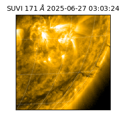suvi - 2025-06-27T03:03:24.357000