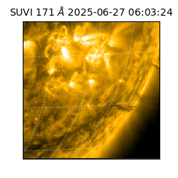 suvi - 2025-06-27T06:03:24.875000