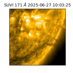 suvi - 2025-06-27T10:03:25.565000