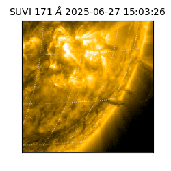 suvi - 2025-06-27T15:03:26.425000