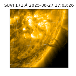 suvi - 2025-06-27T17:03:26.771000