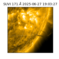 suvi - 2025-06-27T19:03:27.113000