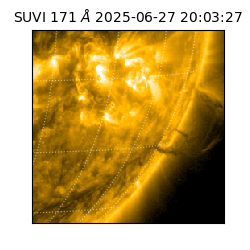 suvi - 2025-06-27T20:03:27.283000