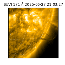 suvi - 2025-06-27T21:03:27.453000