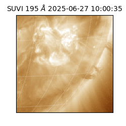 suvi - 2025-06-27T10:00:35.555000
