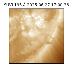 suvi - 2025-06-27T17:00:36.761000