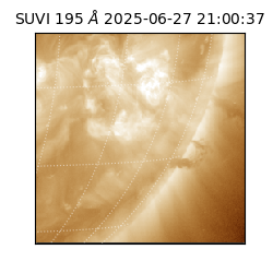 suvi - 2025-06-27T21:00:37.443000