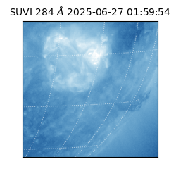 suvi - 2025-06-27T01:59:54.165000