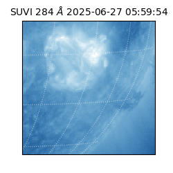 suvi - 2025-06-27T05:59:54.855000