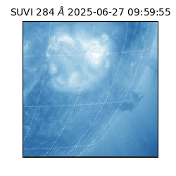 suvi - 2025-06-27T09:59:55.543000