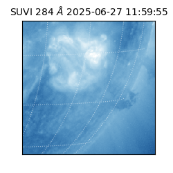suvi - 2025-06-27T11:59:55.889000