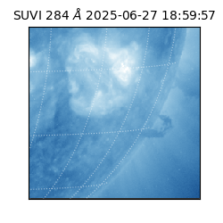 suvi - 2025-06-27T18:59:57.093000