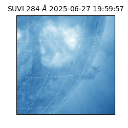 suvi - 2025-06-27T19:59:57.263000