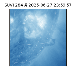 suvi - 2025-06-27T23:59:57.947000