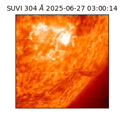 suvi - 2025-06-27T03:00:14.345000