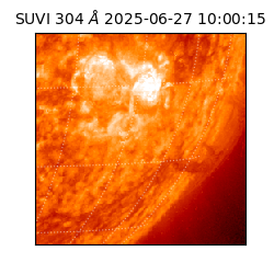 suvi - 2025-06-27T10:00:15.553000