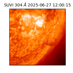 suvi - 2025-06-27T12:00:15.897000