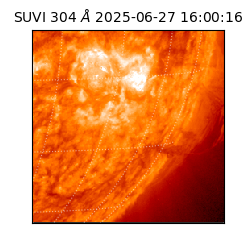 suvi - 2025-06-27T16:00:16.587000