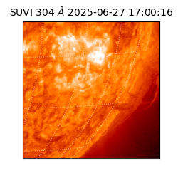 suvi - 2025-06-27T17:00:16.761000