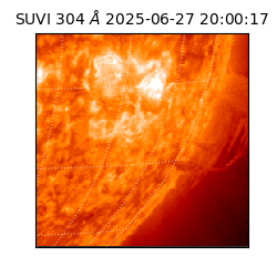 suvi - 2025-06-27T20:00:17.273000