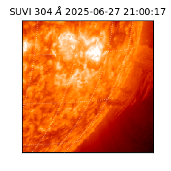 suvi - 2025-06-27T21:00:17.443000