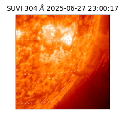suvi - 2025-06-27T23:00:17.783000