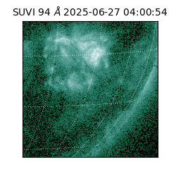 suvi - 2025-06-27T04:00:54.521000