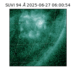 suvi - 2025-06-27T06:00:54.865000