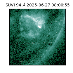 suvi - 2025-06-27T08:00:55.209000