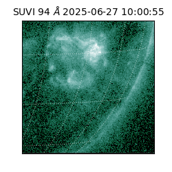 suvi - 2025-06-27T10:00:55.539000