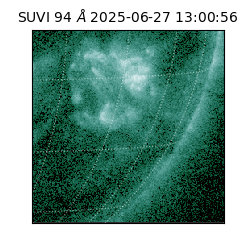 suvi - 2025-06-27T13:00:56.073000