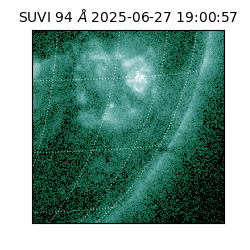 suvi - 2025-06-27T19:00:57.105000