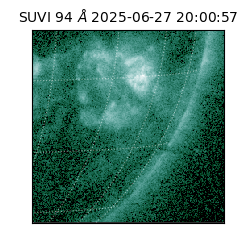 suvi - 2025-06-27T20:00:57.273000