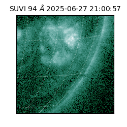 suvi - 2025-06-27T21:00:57.445000