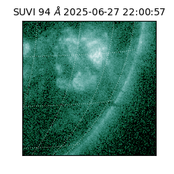 suvi - 2025-06-27T22:00:57.615000