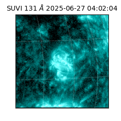 suvi - 2025-06-27T04:02:04.516000