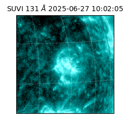 suvi - 2025-06-27T10:02:05.552000