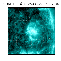 suvi - 2025-06-27T15:02:06.412000