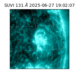 suvi - 2025-06-27T19:02:07.100000