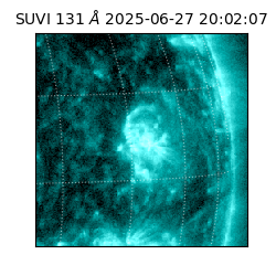suvi - 2025-06-27T20:02:07.270000