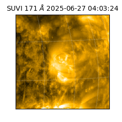 suvi - 2025-06-27T04:03:24.531000