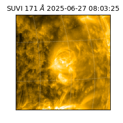 suvi - 2025-06-27T08:03:25.219000