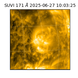 suvi - 2025-06-27T10:03:25.565000