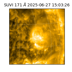 suvi - 2025-06-27T15:03:26.425000