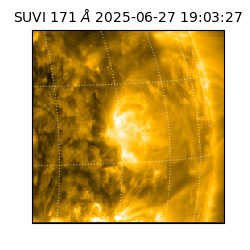 suvi - 2025-06-27T19:03:27.113000