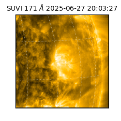suvi - 2025-06-27T20:03:27.283000